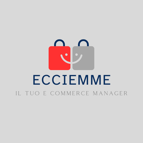 Ecciemme